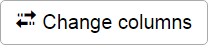 change columns ikona