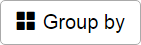Group by icon